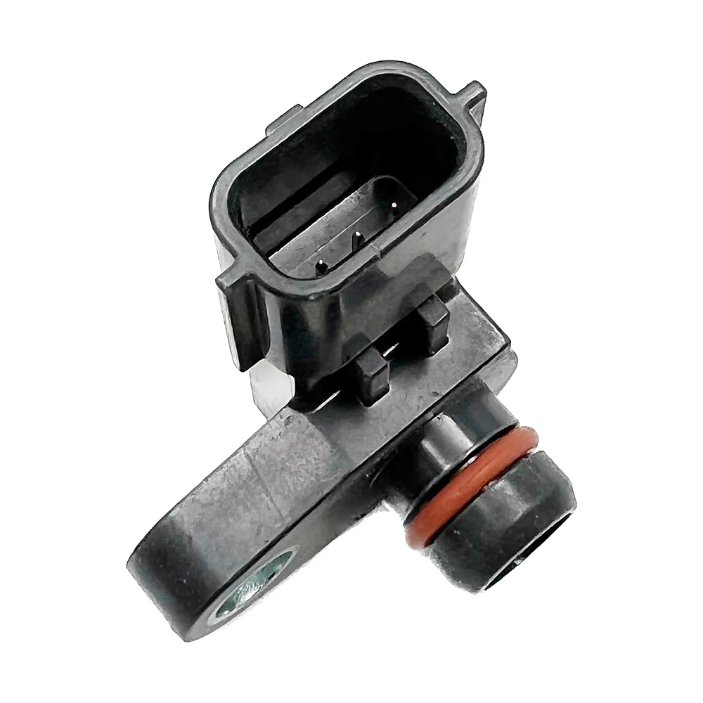 Map Sensor 22365EY00D 22365EY00B 22365EY00B999 22365EY00C 22365EY00C999 Fit For Nissan SYLPHY Teana ALTIMA Qashqai X-Trail Kicks