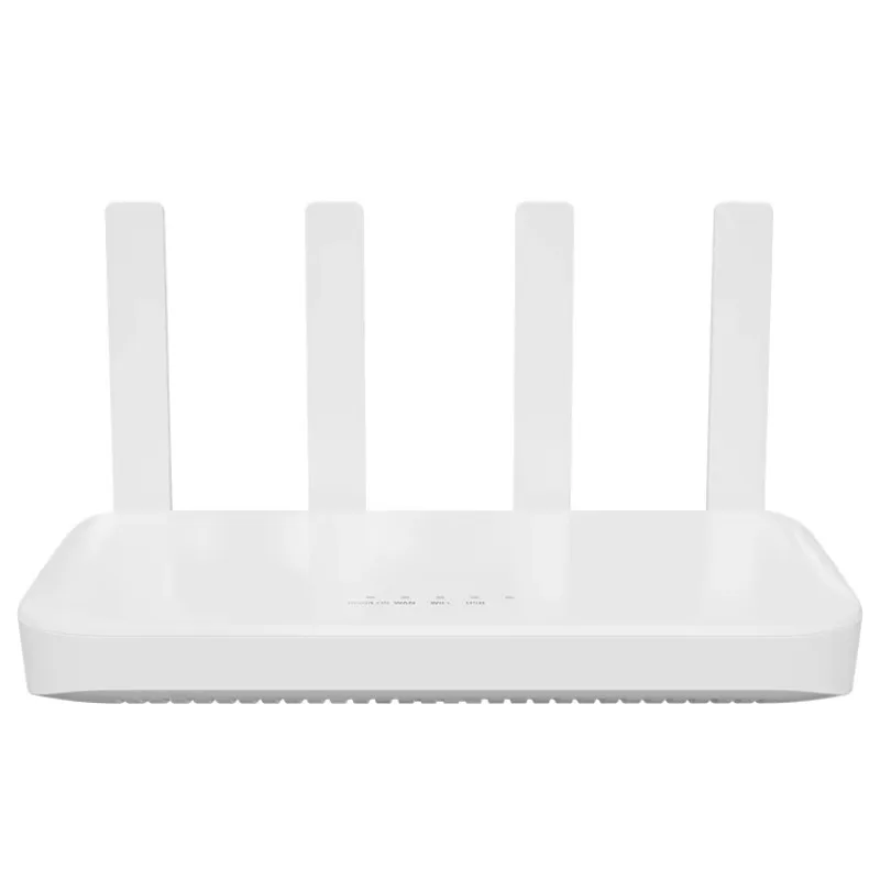 Hot Sell  OP166B XGS-PON ONU 1*2.5GE+3*GE+1*USB3.0+WiFi 6 HGU 10G ONT