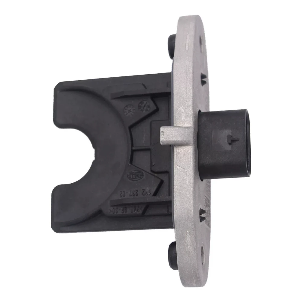 

New AE8Z-7F293-A Neutral Safety Switch AE8Z7F293A Transmission Range Sensor For Ford for Focus 2012-2016 for Fiesta DPS6 tools