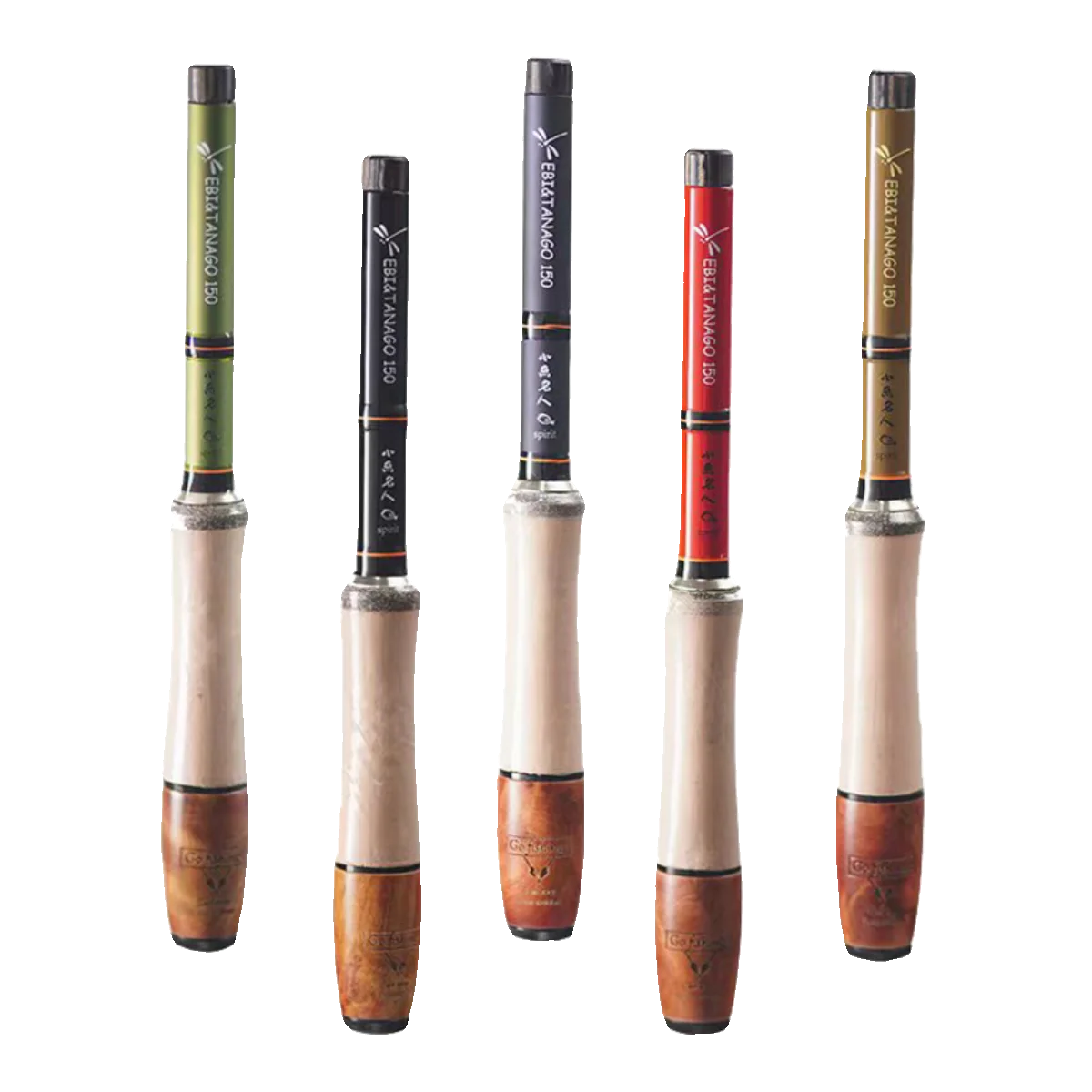 Small Object Fishing Stream Platform Fishing Portable Camping Wild Multi-functional Comprehensive Telescopic Fishing Rod
