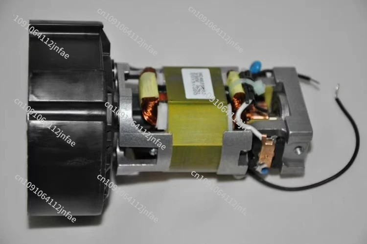 

Straight Hot Air Gun Motor Weldy Ht1600/3400w Motor