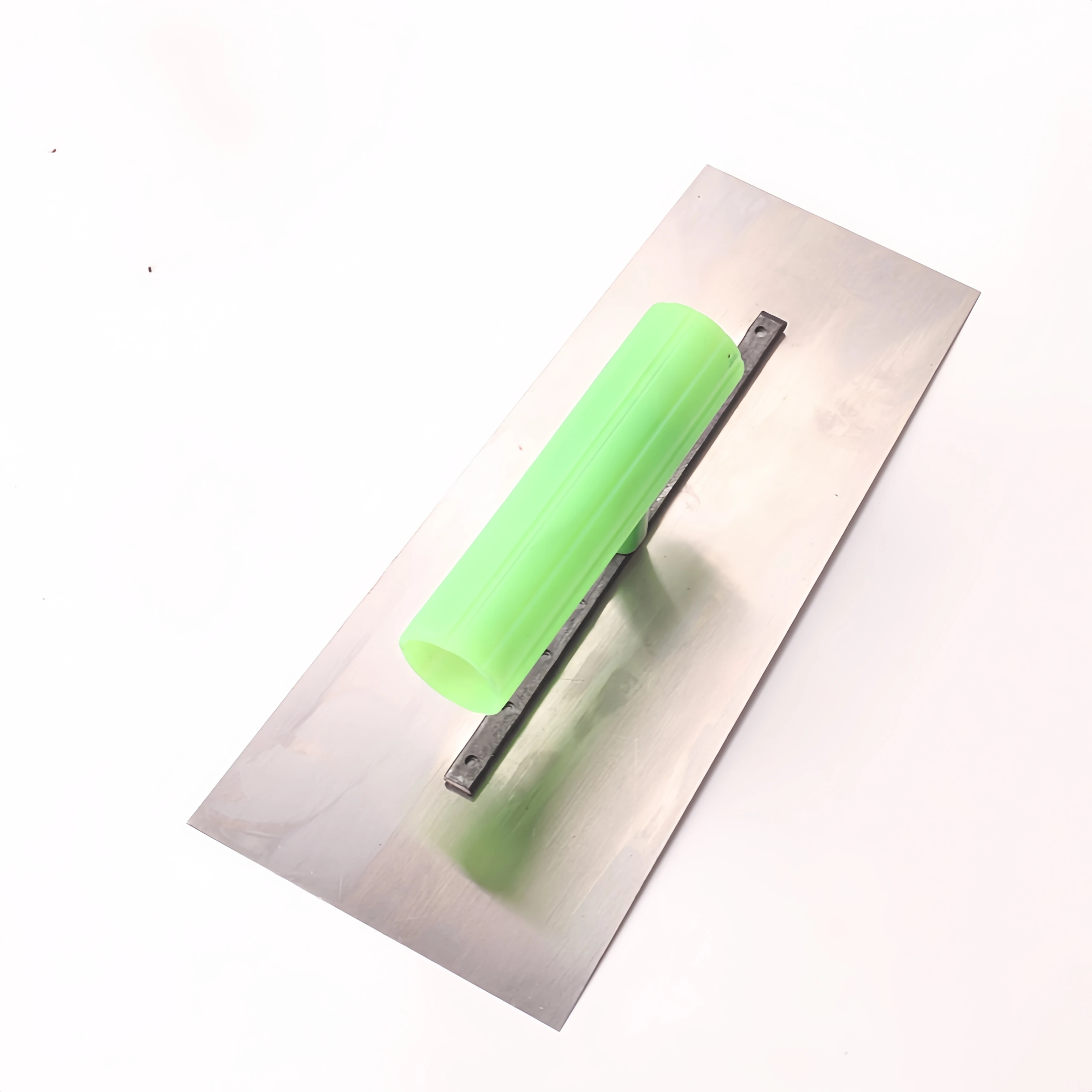 Plastering Skimming Trowel Tile Flooring Grout Float Tiling Tool Wall Concrete Scraping Tool