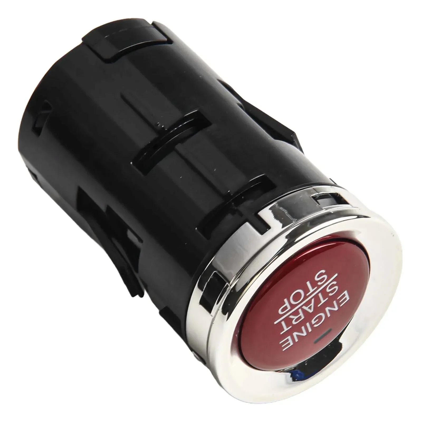 

Direct Fit Ignition Starter Switch for Honda HR V 2016 2018 Models Compatible with Part Numbers 35881T4N702 and 35881T4N701