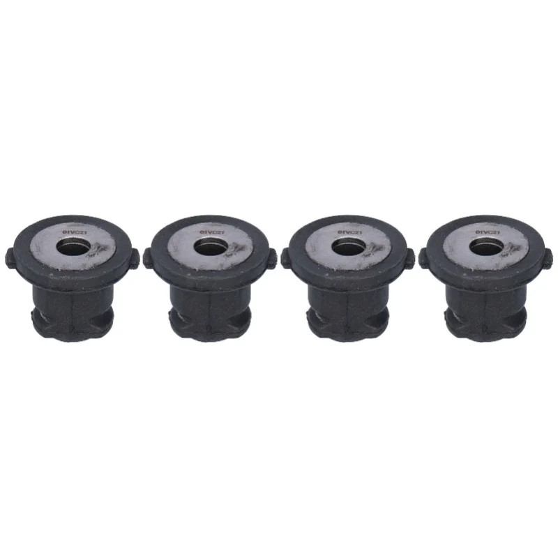VOLLSUN Steering Rack Mount Bushing 1644600029 Replacement For W164 GL320 2007-2009