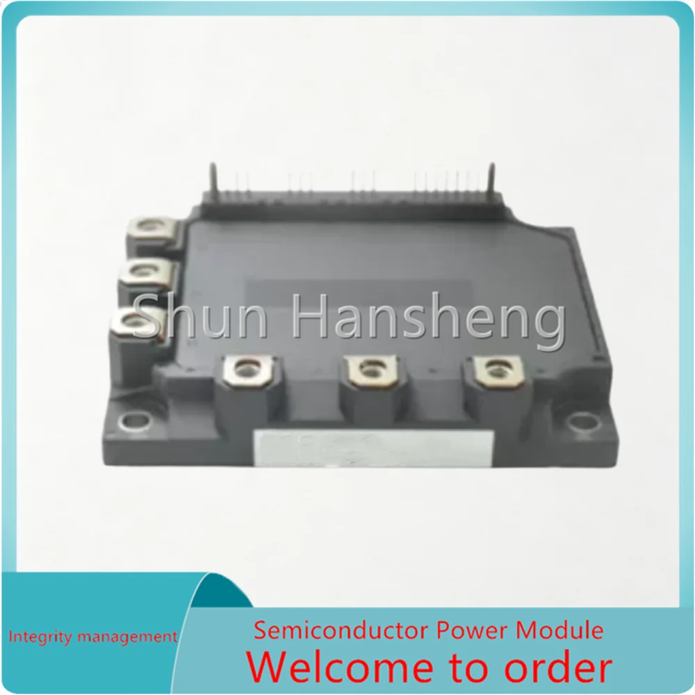 7mbp50rta060-7mbp50ra060-06-7mbp50ra060-7mbp50ra060-01-7mbp50ra060-05-7mbp50rta060-01-7mbp150ra060-01-7mbp150ra120-14-igbt