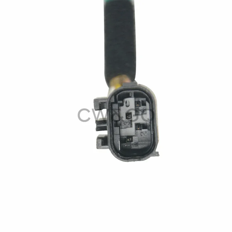 AP02 Achteruitrijcamera 957902 S010 95790-2S211 voor Hyundai Hyundai iX35/Tucson 2009-2011 voor Kia Sorento 2010-2012