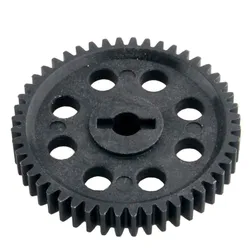 RC HSP 11188 Diff.Main Gear (48T) For HSP 1:10 Electric On-Road Car Buggy Truck