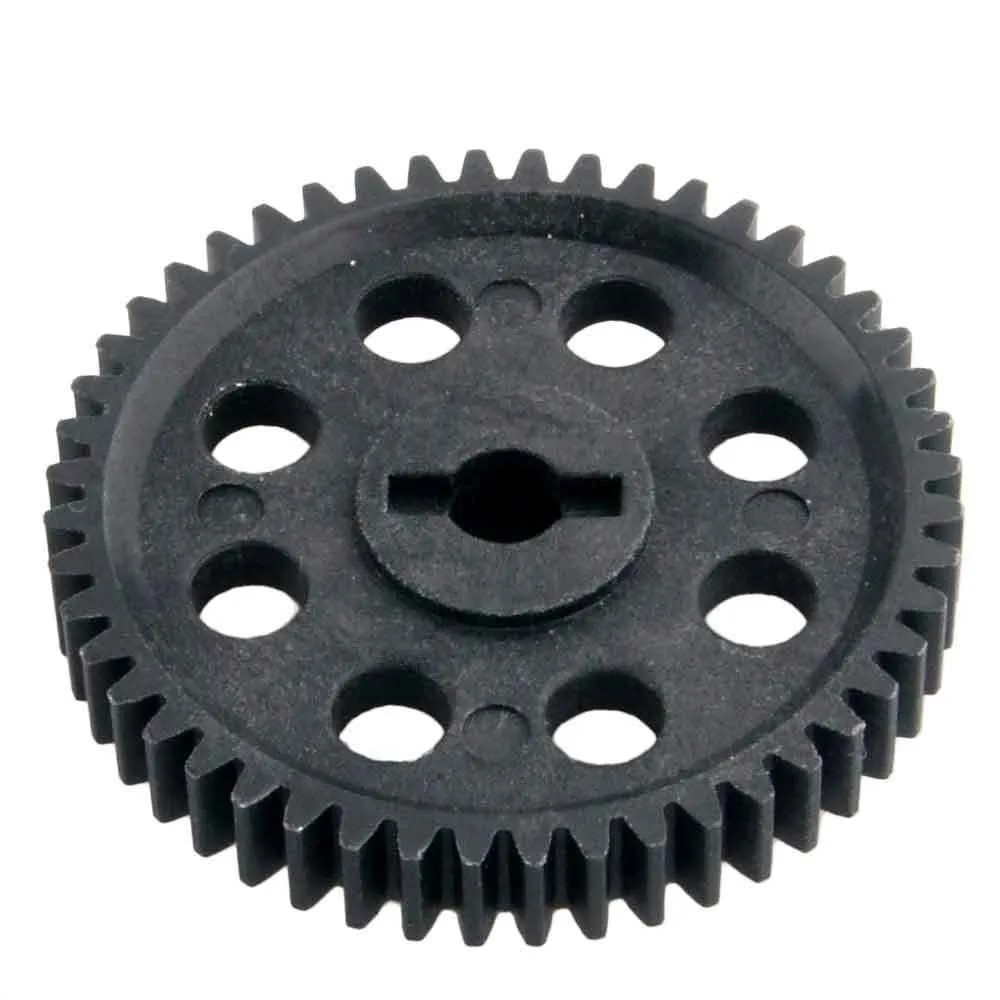 RC HSP 11188 Diff.Main Gear (48T) For HSP 1:10 Electric On-Road Car Buggy Truck