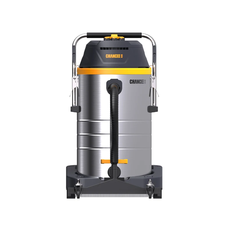 for CRS2890 Commercial Industrial Wet Dry Water Filtration Dust Cleaning Vacuum Cleaner