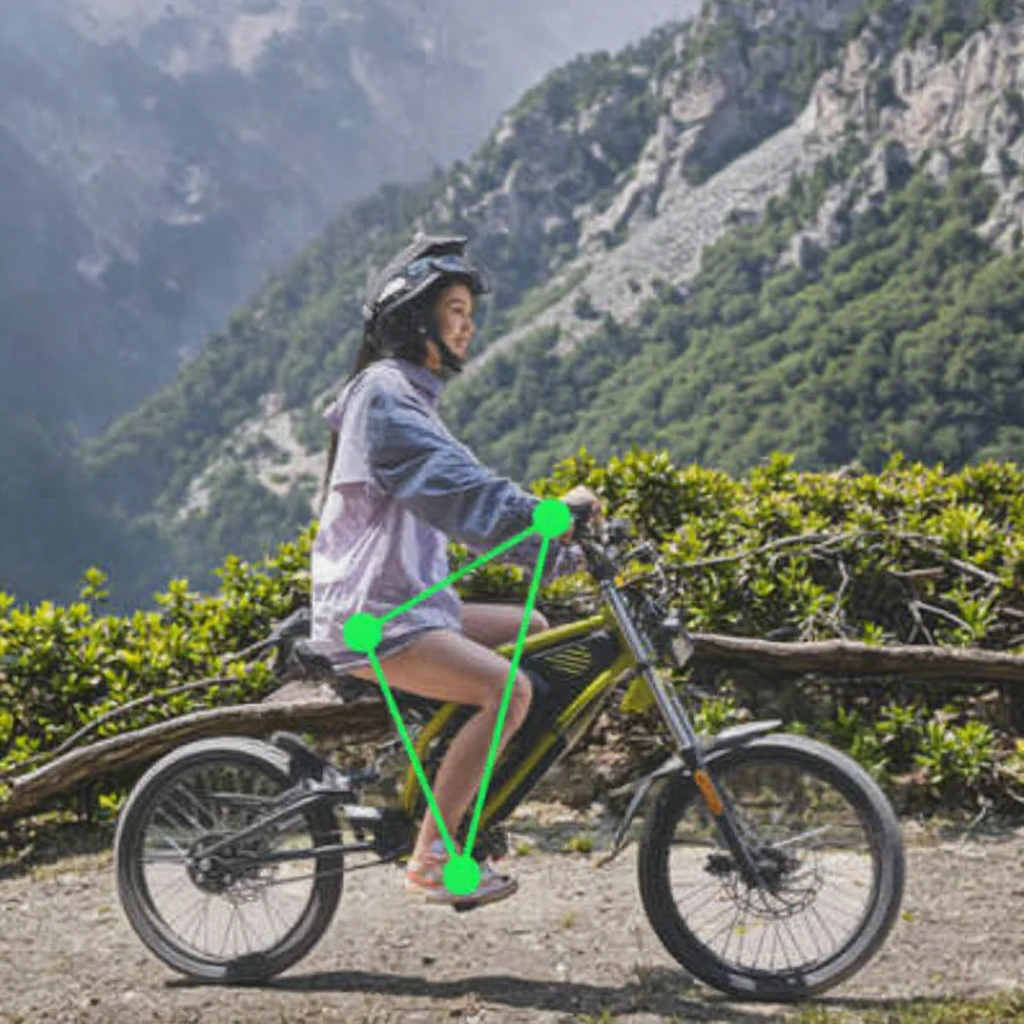 

3000W 40Ah Full Suspension Electric Dirt Bike 29 Inch Steel Bicycle Frame 11kw Central Motor Power Aluminum Alloy Frame 72v 48v