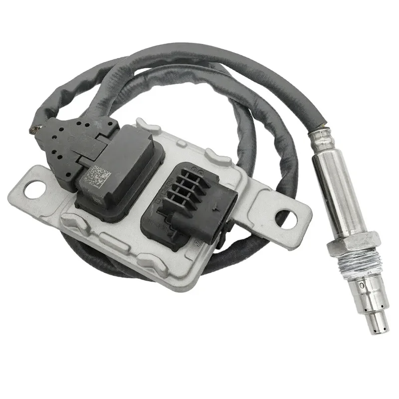 

A040-04L907805N New Nitrogen Oxide Sensor For Caddy Nox Sensor 04L907805AT 5WK97237