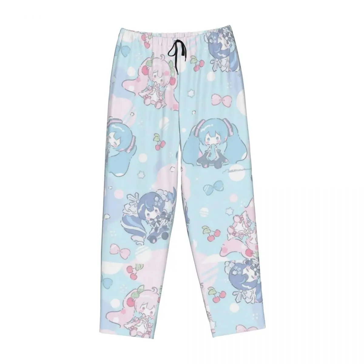 calcas-de-pijama-femininas-h-hatsunes-mikus-calcas-de-lazer-lindas-com-estampa-de-desenho-animado-calcas-de-pijama-elasticas-para-casa