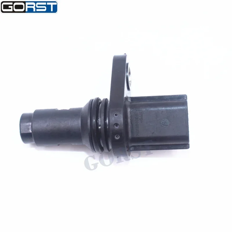 GORST Car/automobiles Parts Crankshaft  Sensor for NISSAN MICRA NOTE QASHQAI TIIDA NV200 JUKE 23731-ED01A,23731-ED001
