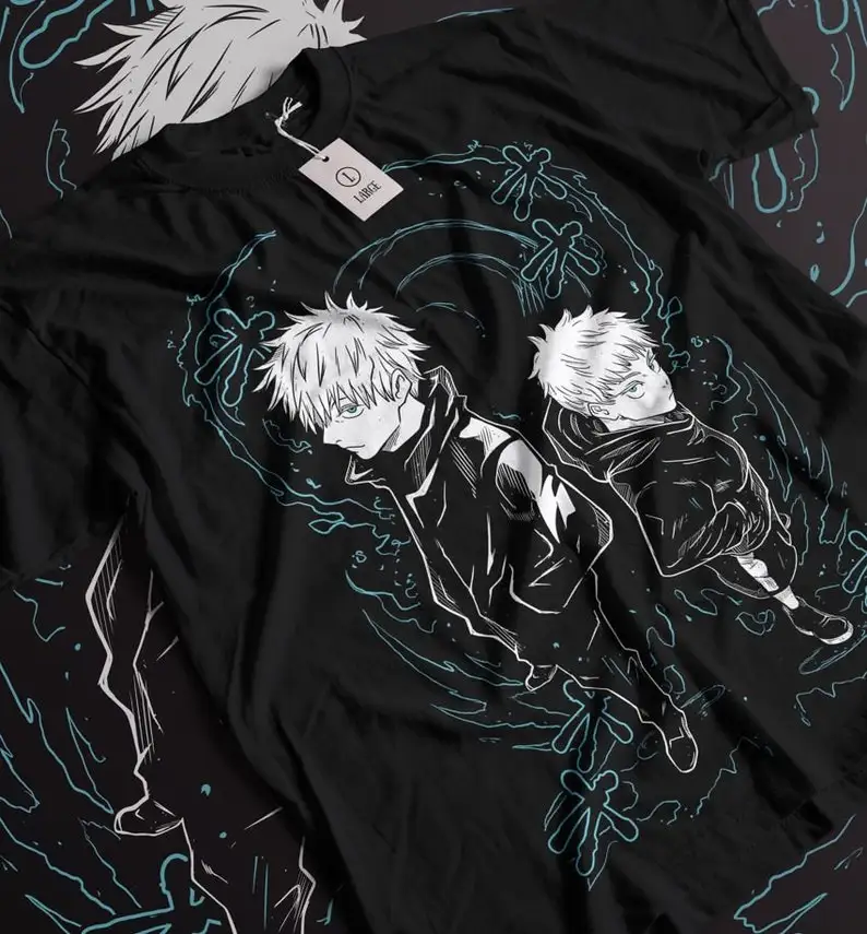 

Shirt, Tshirt, Sweatshirt, Graphic Tee, Lovers Shirt, Japanese Tees, Special Tshirt