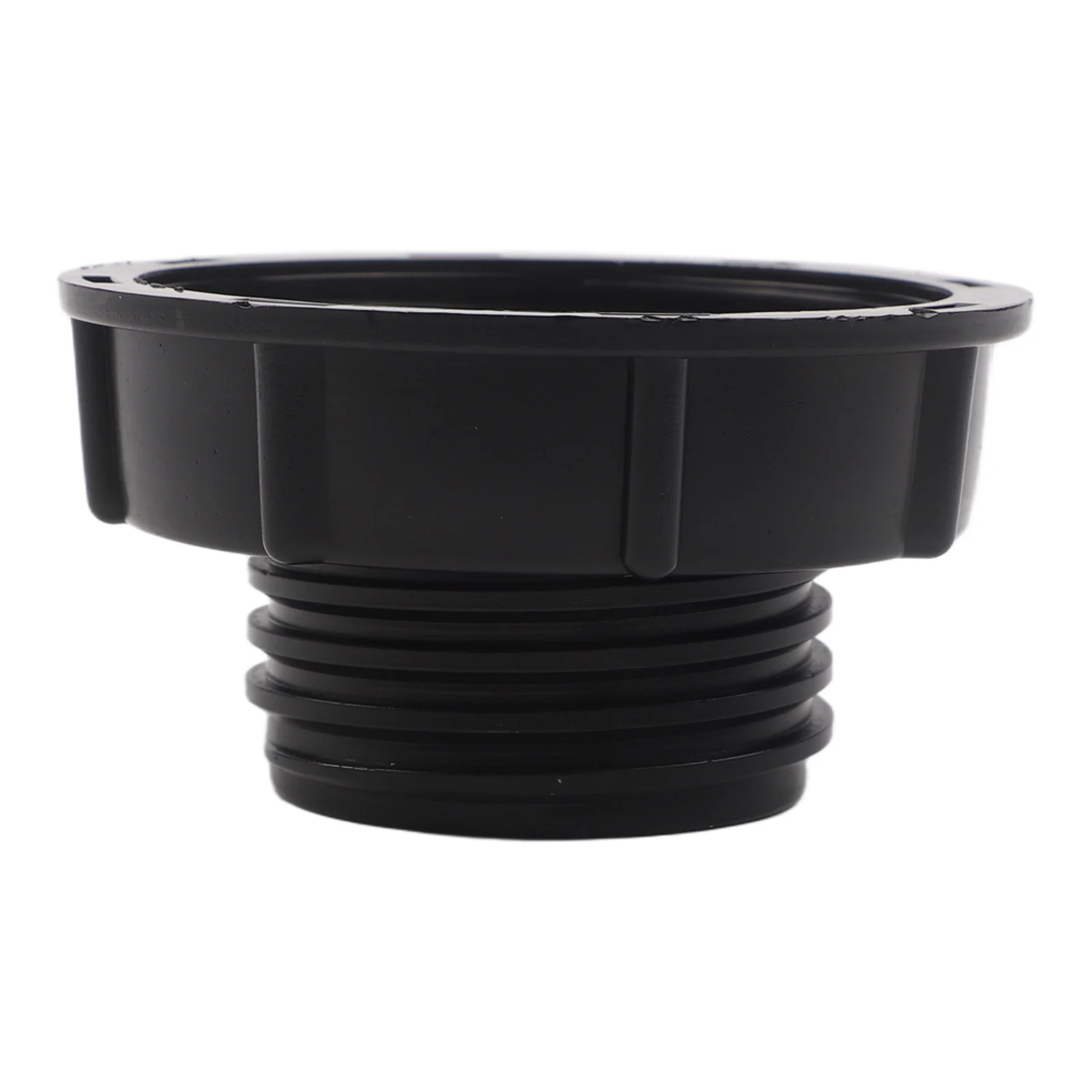 for ibc Tote Tank Drain Adapter Coarse Thread 3 Inches To 2 Inches Garden Hose, Material, and Long Lasting for