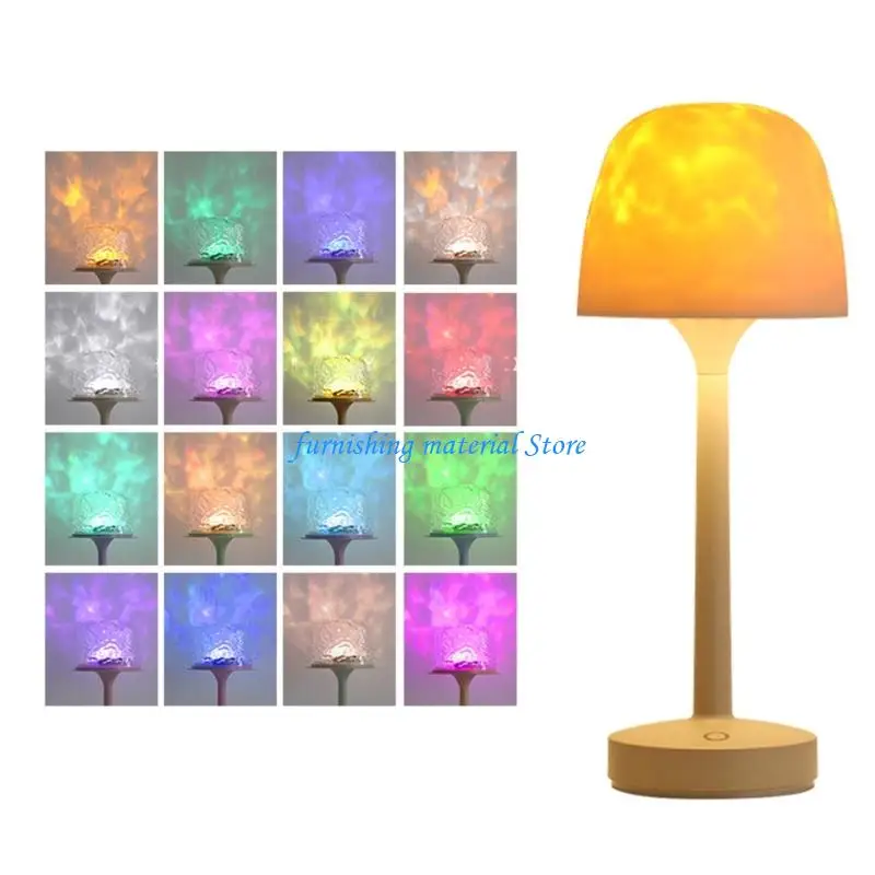 Y5GD Атмосфера Столл.