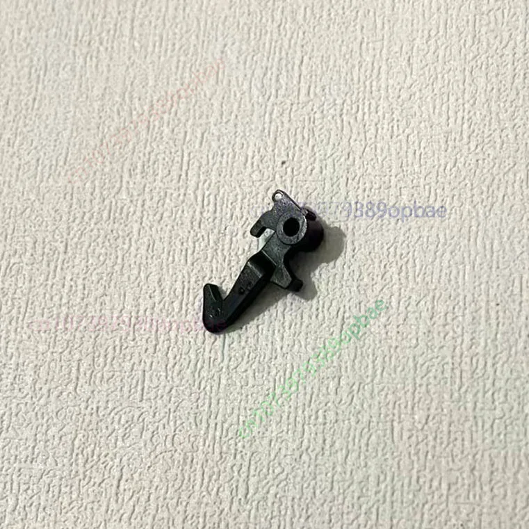 

Новые запчасти для ремонта крепления вспышки для фотоаппаратов Nikon D3100 D3200 D5100 D5200 SLR