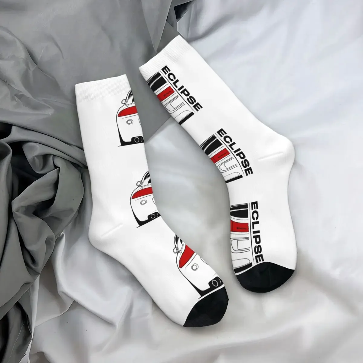 All Seasons Crew St…