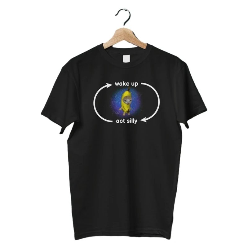 масло the act масло the act