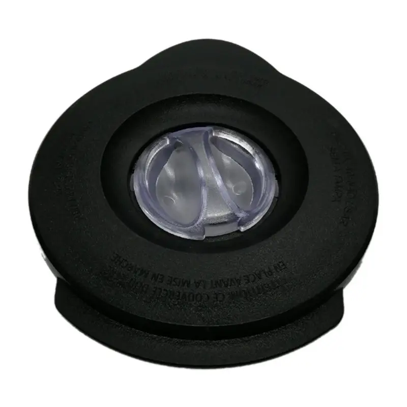 AA81-2X Classic Series Blender Jar Lid For OSTER Blender Juicer Lid Cup Lid