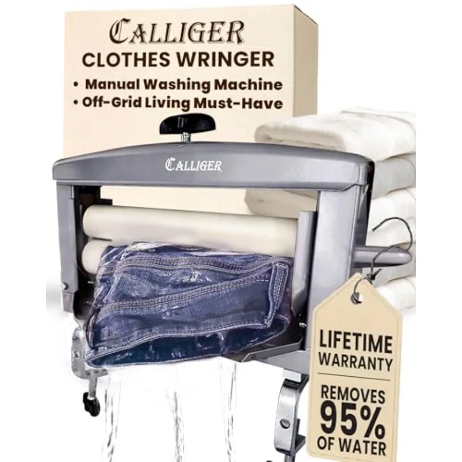 Серый зажим для одежды для эффективного удаления влаги в кемпинге на открытом воздухе Готовность к чрезвычайным ситуациям и автономные живой сценарии Heav