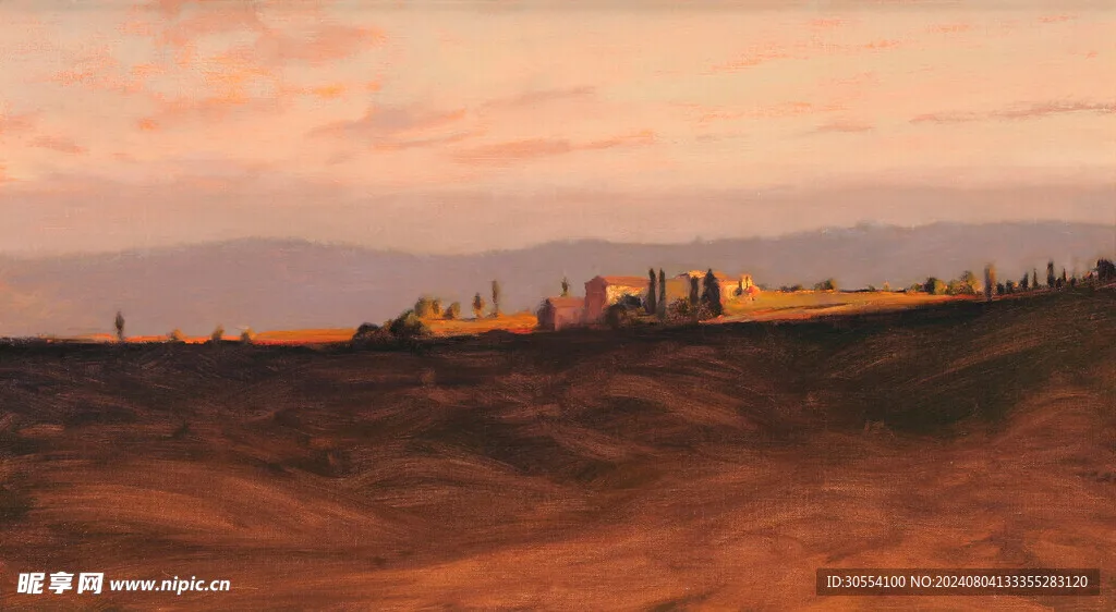 5 szt. Stalowe koło zębate silnika 1.5M 8mm 11T 14T 15T 16T 21T 26T 28T 30T do TRXS X-MAXX XRT RC Car Części zamienne i akcesoria do tuningu