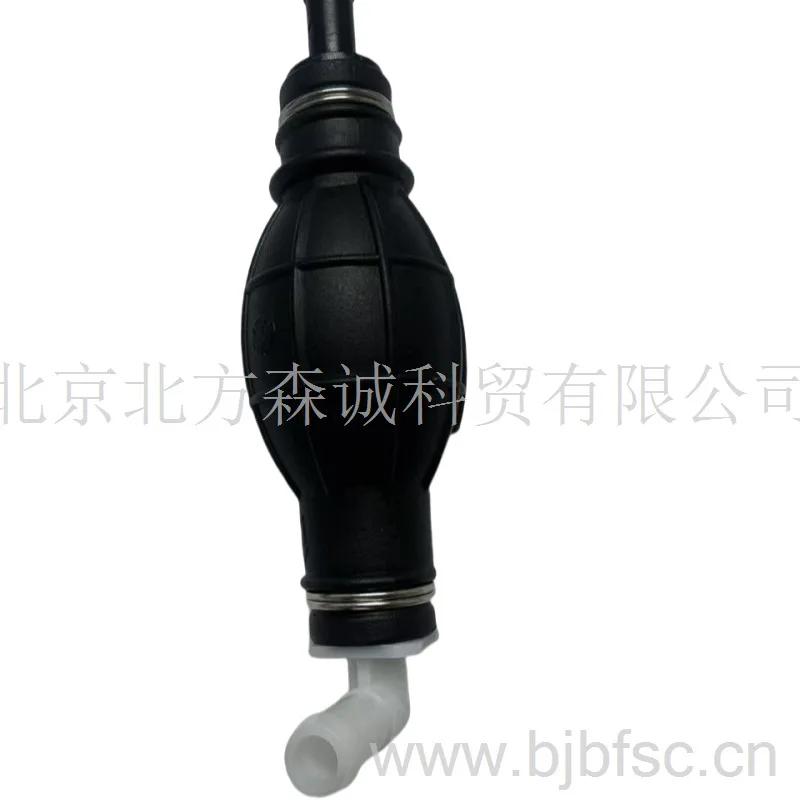 

6650710000ssangyong/KGM Ssangyong Auto Parts Rexton Kyron Actyon Hand oil pump