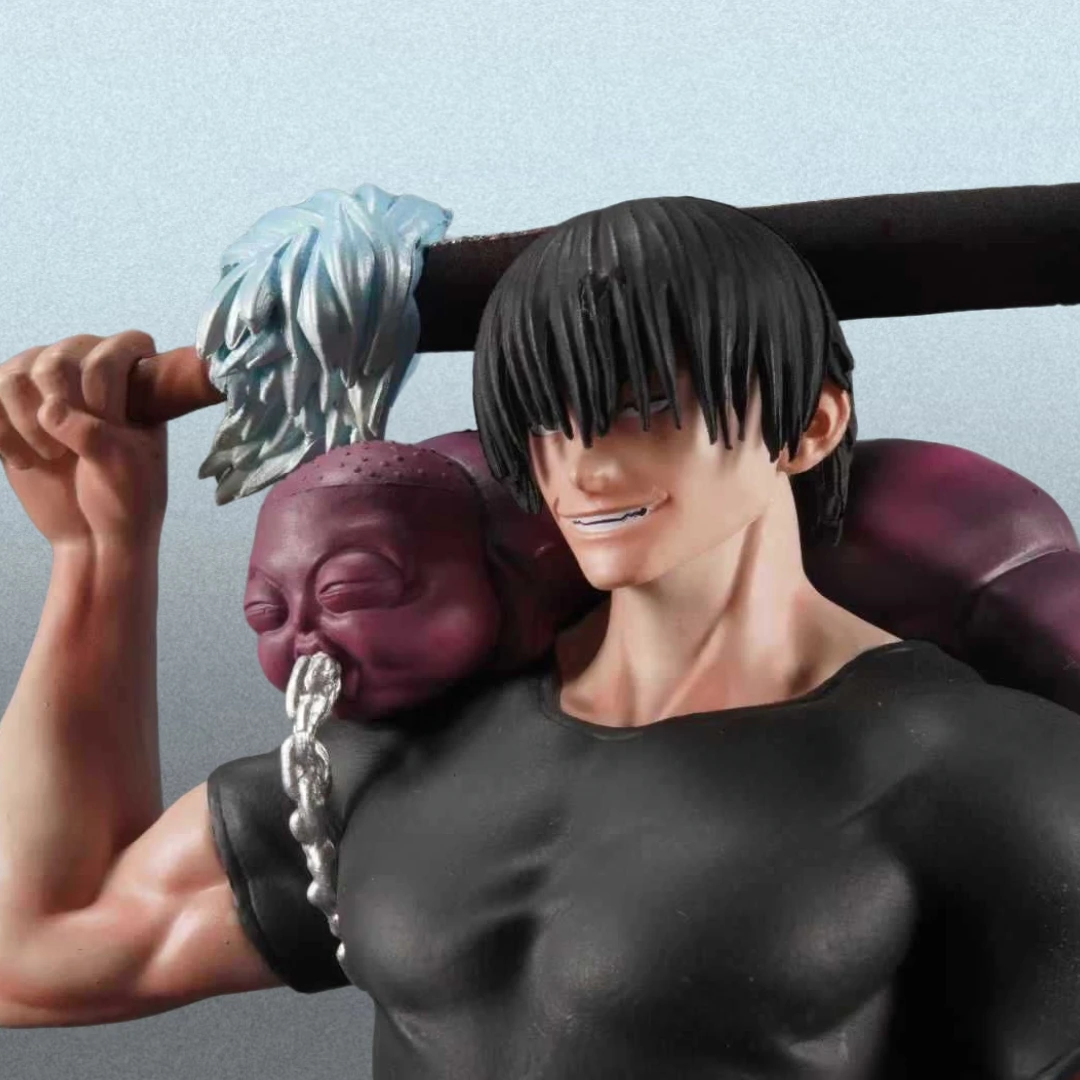 21 سنتيمتر 8.2in ، Fuhei Shener نموذج الحلي ، المنزل ، مكتب ، لعبة الحلي ، عاطفي أنيمي الكرتون الدمى ، هالوين ، عيد الميلاد ، Tha