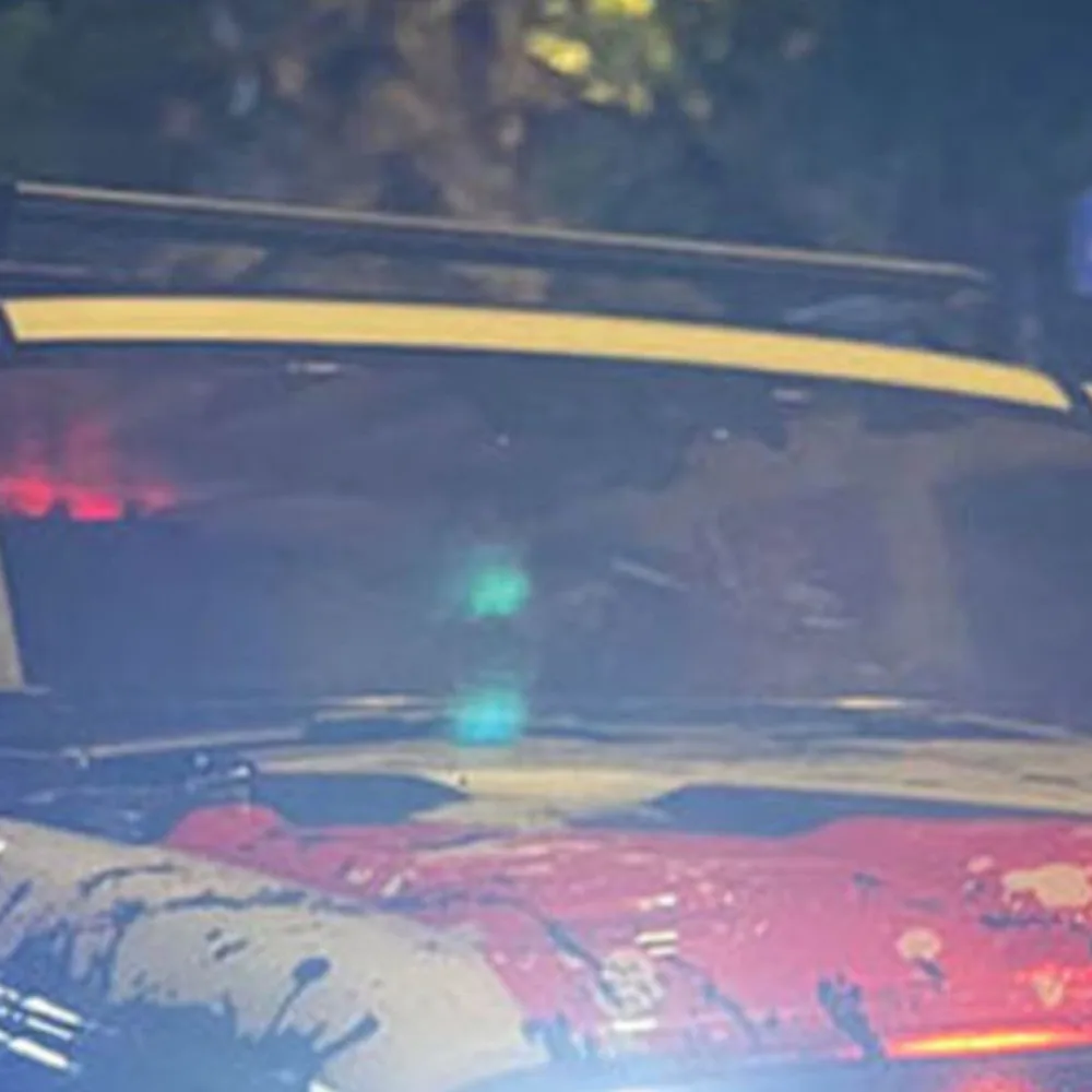 

US Sale TRACTION HOBBY 1/8 RC Climbing Car Tank 300 Special Edition 4WD Crawler Off Road Vehicle Axle Lock Brushed Motor DDF 350