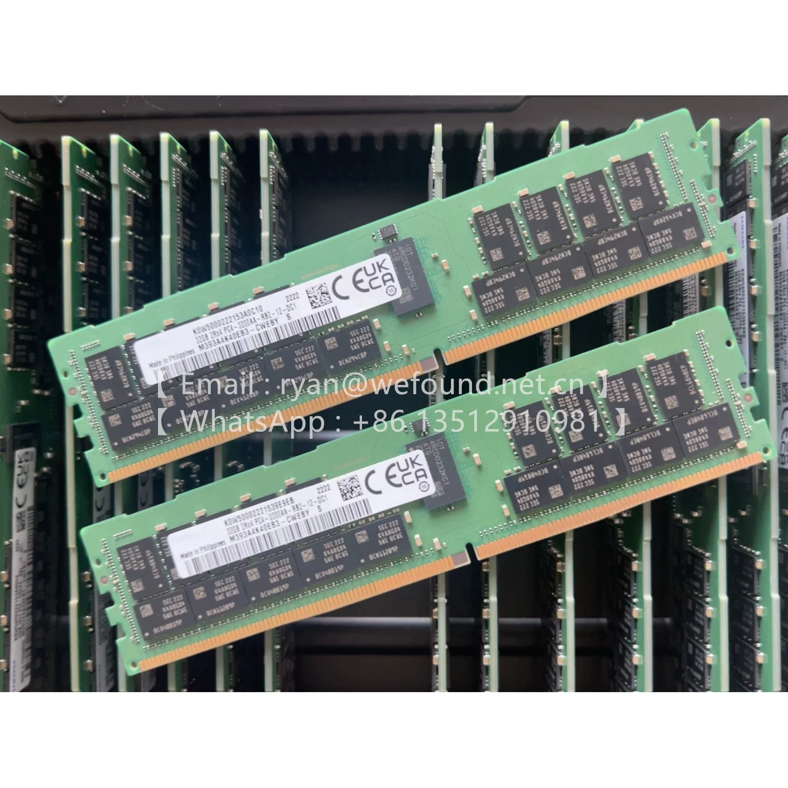 ecc dimm