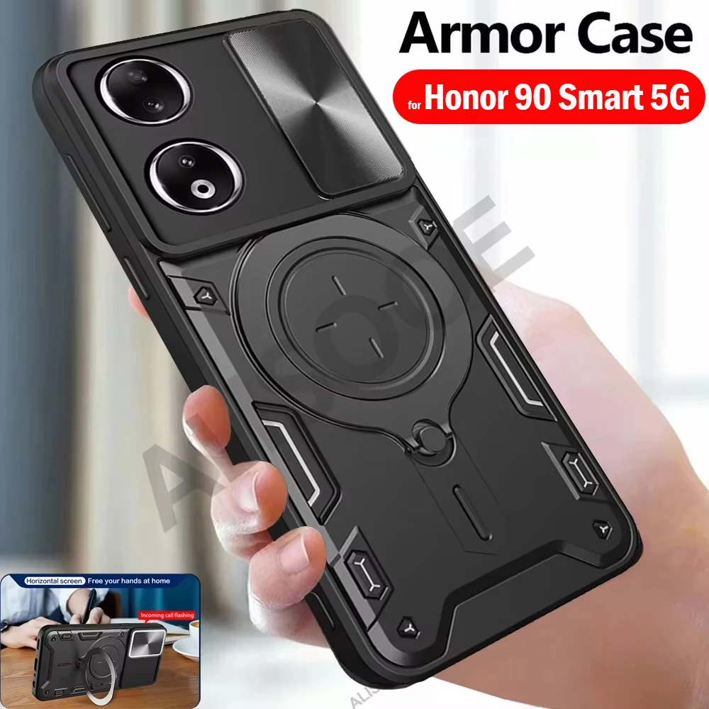 Slide Camera Lens P…