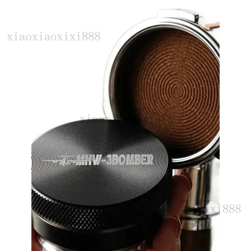 

Suitable for mhw3 bomber Bomber Coffee CD series powder dispensers 51/53/58 universal