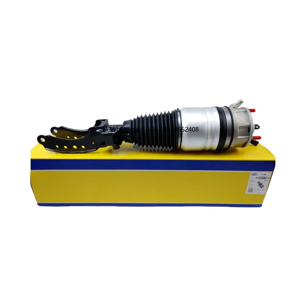 

Magneti Marelli New Air Suspension Shock Struts 7P6616040N for Q7/VW Touareg/Cayenne Air Suspension Shock Absorber