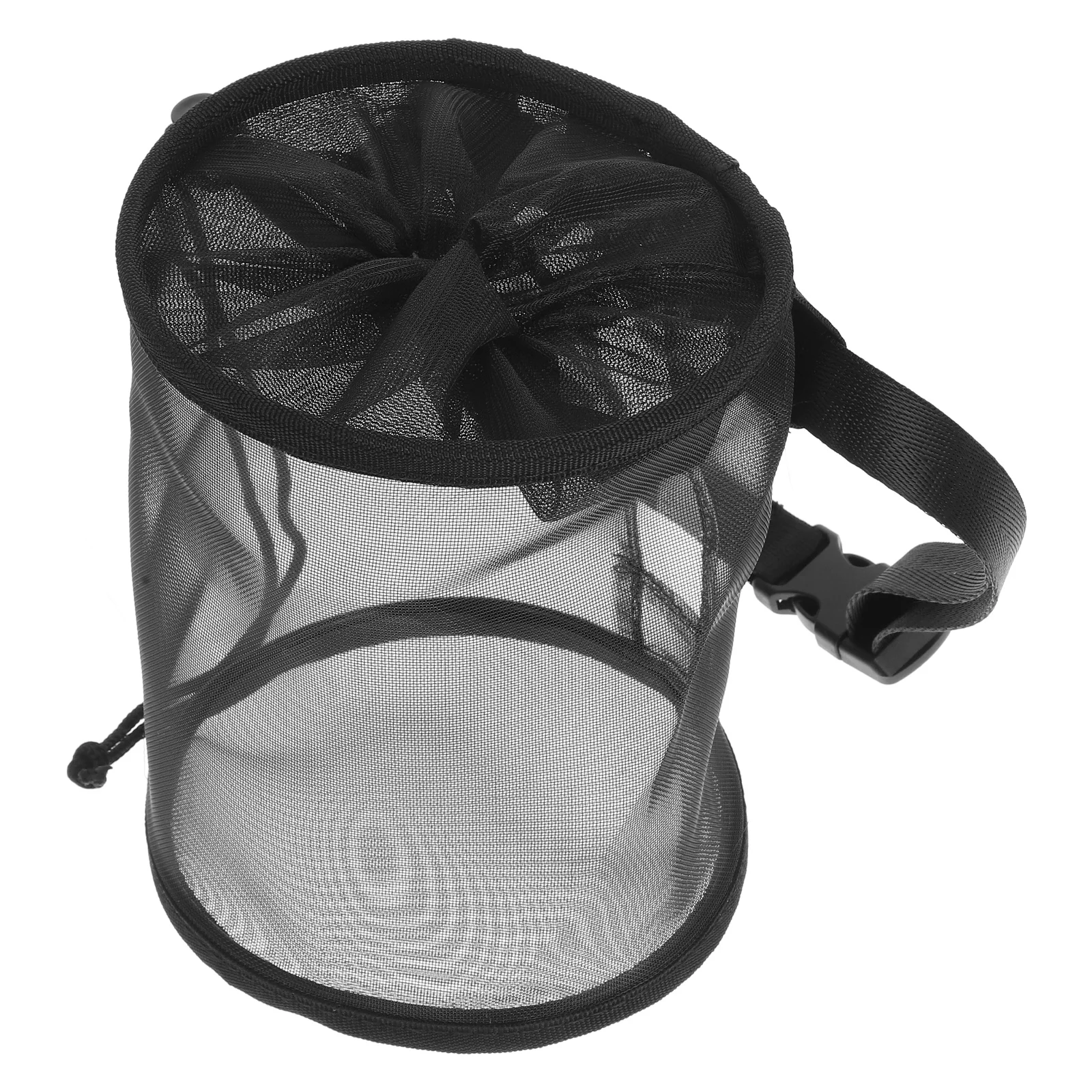 

1pc Butterfly Cage Portable Mesh Enclosure For Raising Observing Insects Caterpillars Critters Outdoor Exploration Educational