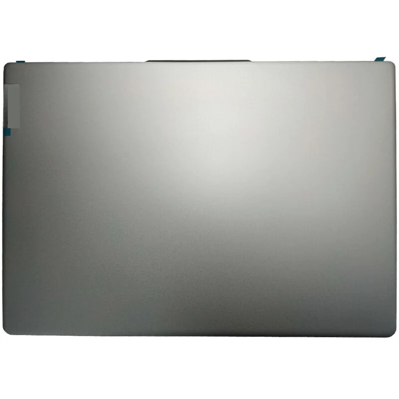 

For Lenovo IdeaPad Slim 5 16IRL8 16ABR8 16IAH8 LCD Back Cover Rear 5CB1L11327