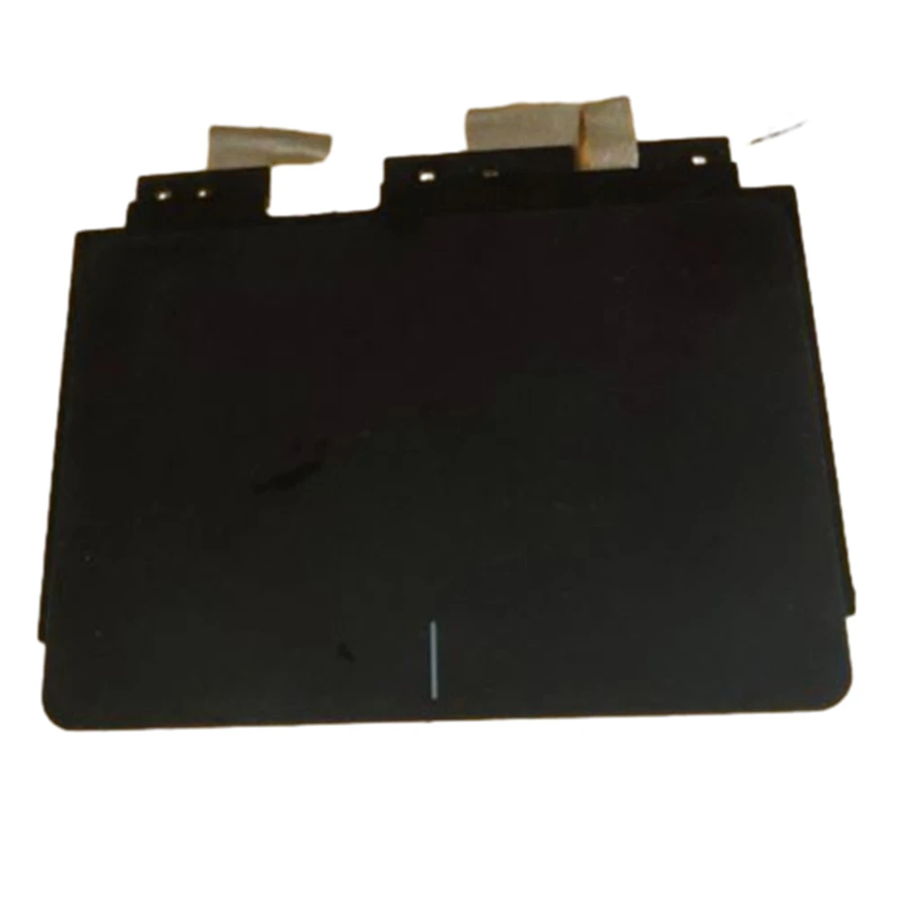 

Laptop Touch Pad For ASUS VM490 VM490LB VM490LD VM490LN Black