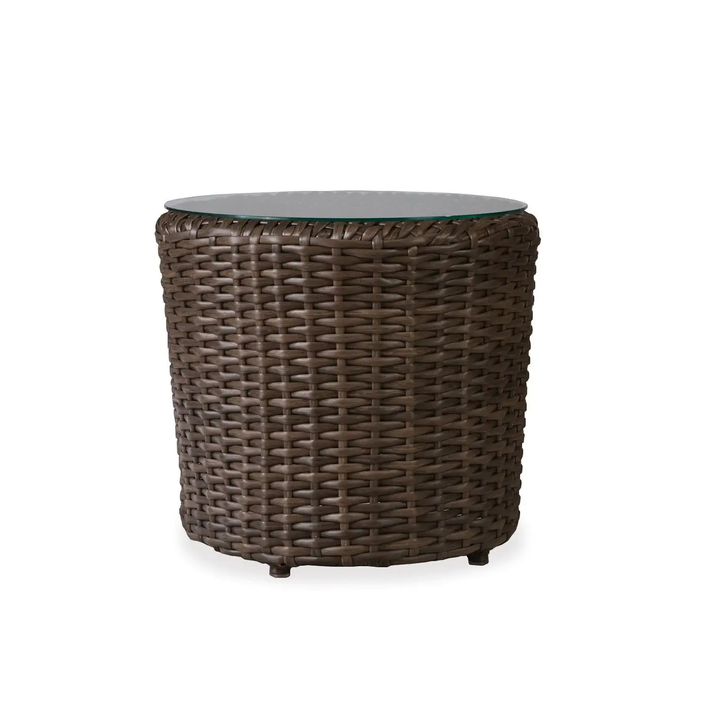 PE Rattan Sofa Outdoor Chairs And Table Sets Garden Sofa Patio Furniture Set Outdoor Coffee Table Set Rattan Chairs Modern Table