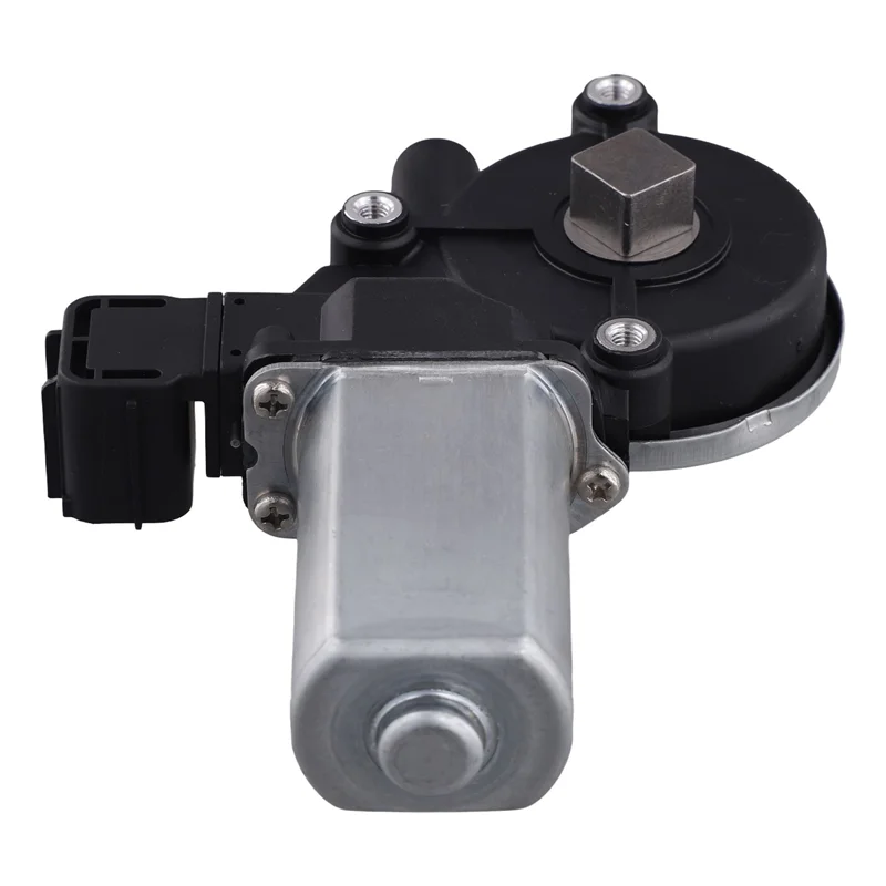 

Двигатель стеклоподъемника автомобиля с правой стороны 80730-EW800 80730EW800 для Nissan Sylphy Geniss Livina Qashqai X-Trail 2006-2021