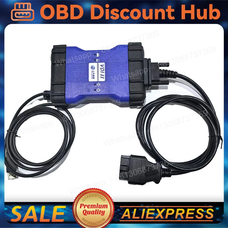 MG VDI2  Online Diagnosis and Programming free install software，suppurt MAXUS SAIC GRADE-X ， MG account services provided
