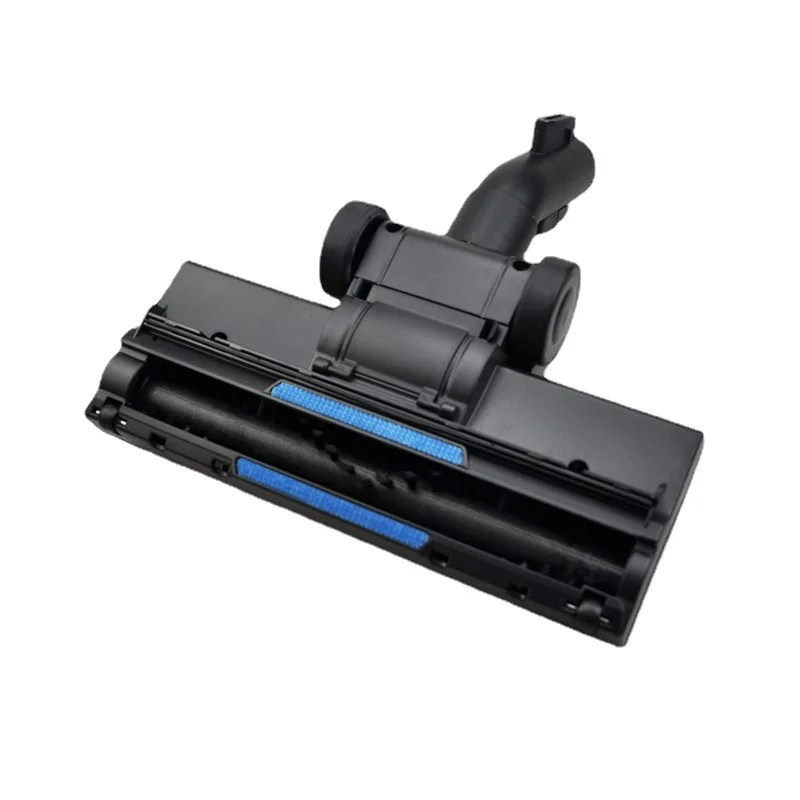 

New Vacuum Cleaner Accessories brush Head turboBrush FOR Philips vacuum cleaner FC8767 fc8769 fc8764 fc8767 floor brush