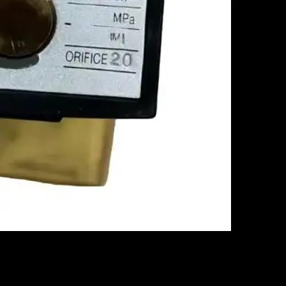 VXP2140-04-4G VXP2140S-04-4G VXP2380-14-5DZ VXP2390-50-5G VXP2142-04-5DZ VXP2152-06-5G VXP2262S-10-4G