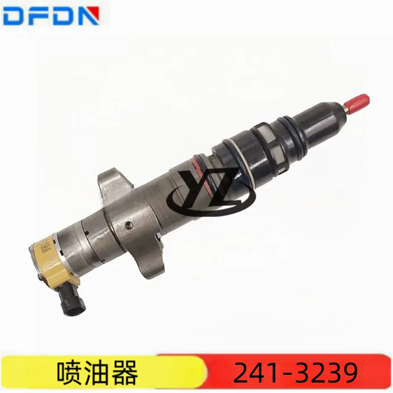 Suitable For Constr…