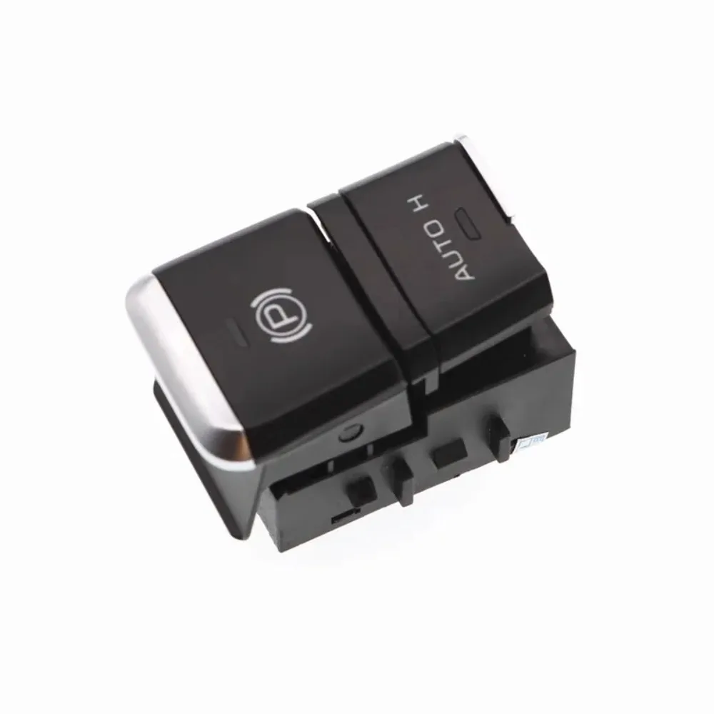 Auto Interior Control EPB Electronic Parking Brake Switch Assembly Hold P Button for Geely Atlas 2016 2017 2018 Brand New