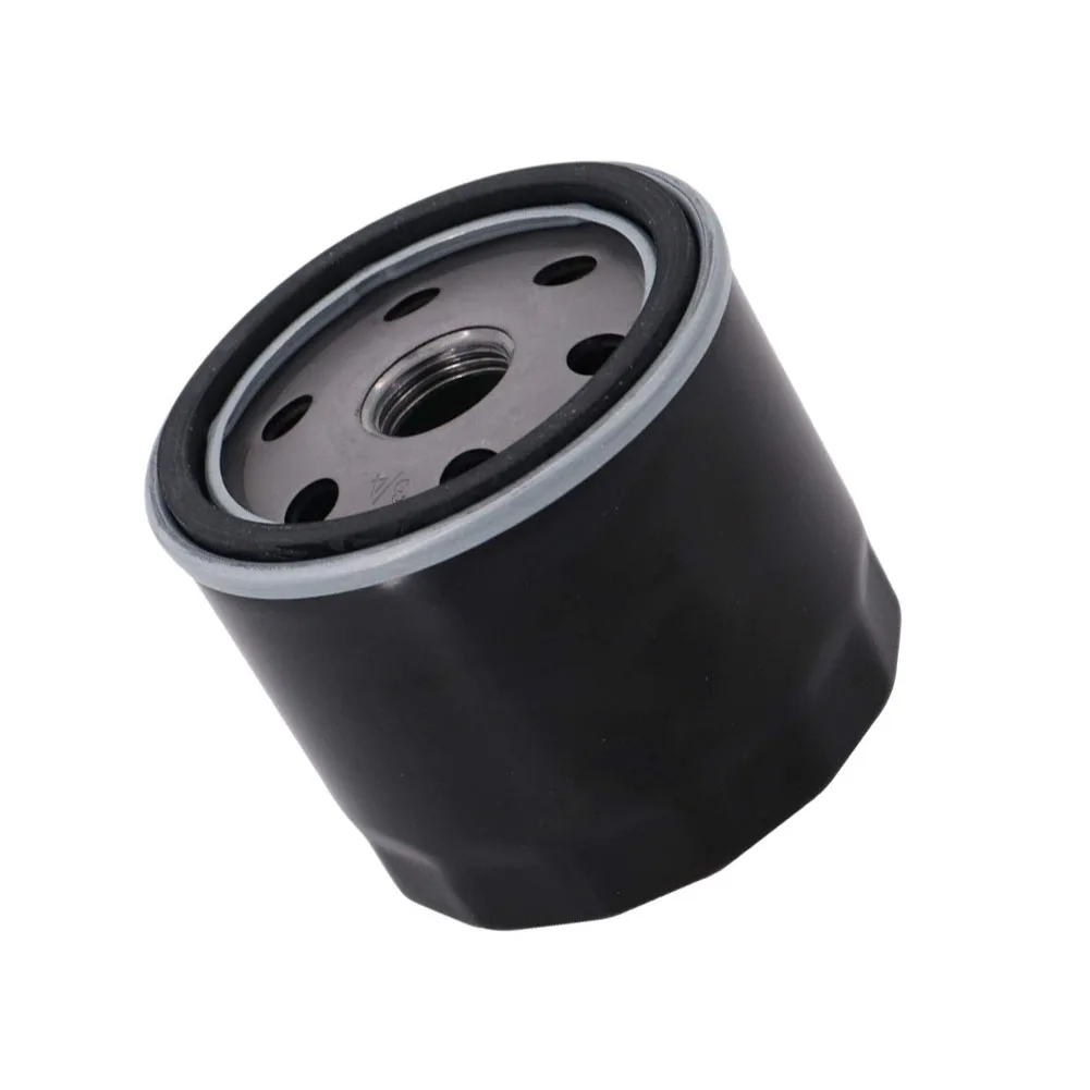 1205001S Engine Oil Filter for Use Where OEM Equivalent Filtration Performance Is Required by Maintenance Schedule