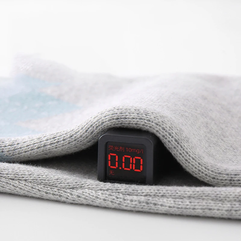 الخريف الشتاء الوليد بنين السروال القصير القطن الخالص المعين الجاكار رفض طوق طفل صبي حللا متماسكة فتاة صغيرة وزرة #4