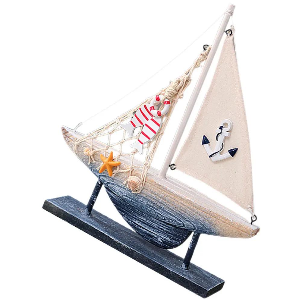 decoracao-de-barco-a-vela-de-madeira-estilo-mediterraneo-ornamento-de-barco-nautico-decoracao-de-mesa-rustica-para-casa-e-escritorio