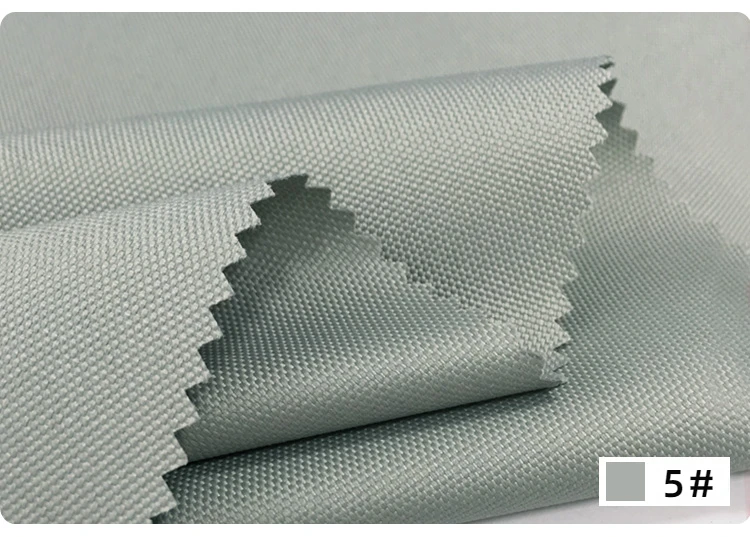 600D wasserdichtes Gewebe – robustes Material für den Außenbereich – breit 150 cm – verkauft im Meter – wasserabweisend und langlebig – Detail 18