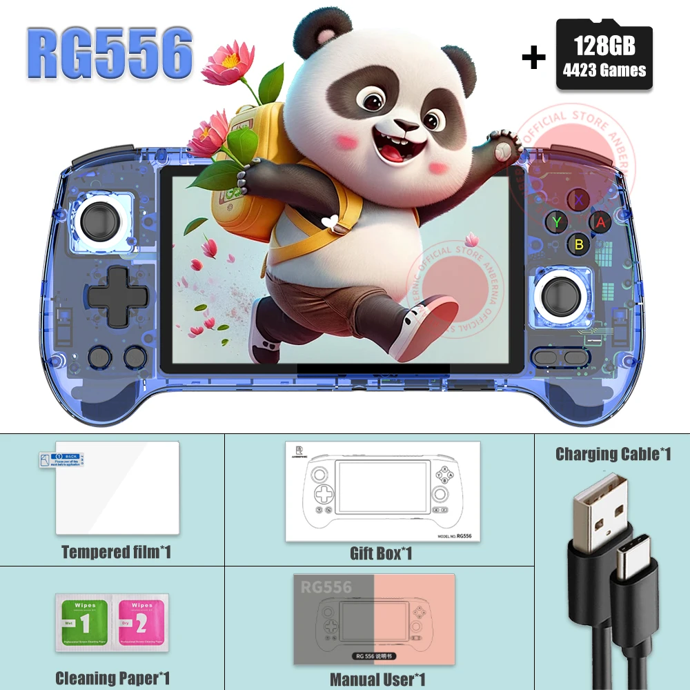 Sb6fc22f29d844fa7bace44b9160d4
