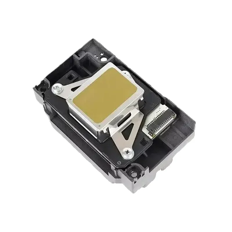 Japan High quality Printhead for Epson F180000 R280 R285 R290 R295 R330 T50 T59 L805 RX595 RX610 RX680 L800 L801 Print head