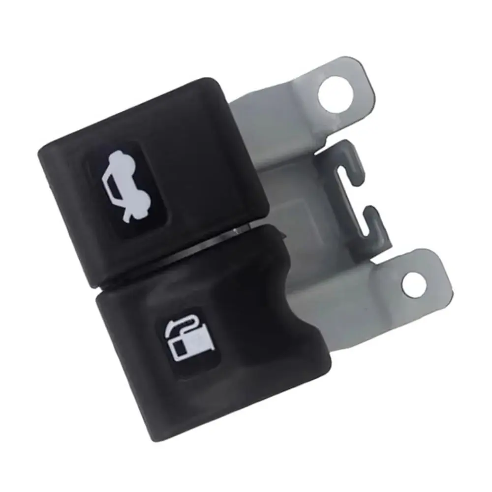 

Fuel Tank Cover Switch 65622JY40A For Renault Koleos 2009-2015 Gas Door Actuator